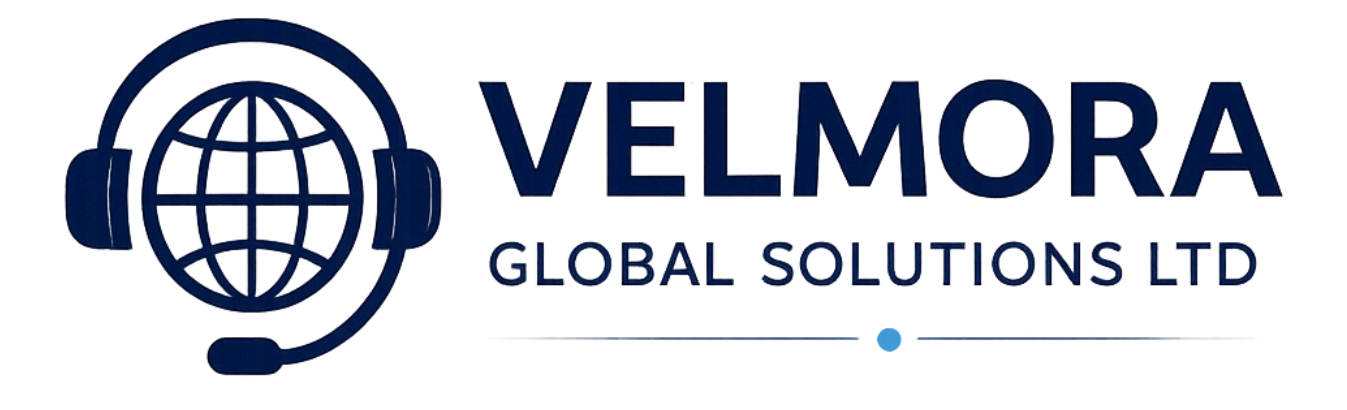 velmorags.co.uk