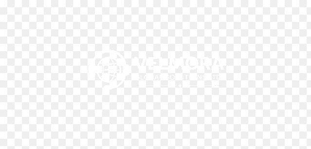 velmorags.co.uk
